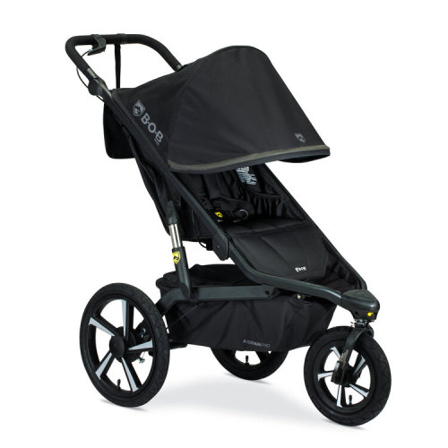 BOB Gear® Alterrain Pro Jogging Stroller