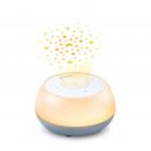 VTech® Official Store | BC8313 V-Hush™ Soothing Sleep Trainer