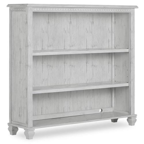 Evolur Madison Hutch/Bookcase – piccolinobaby