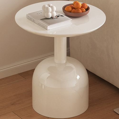 Brayden Studio® End Table | Wayfair