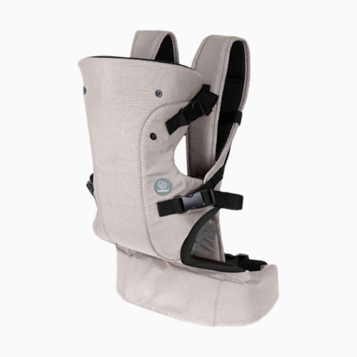 Journey 3-in-1 Baby Carrier - Beige