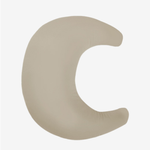 Feeding Support | Birch