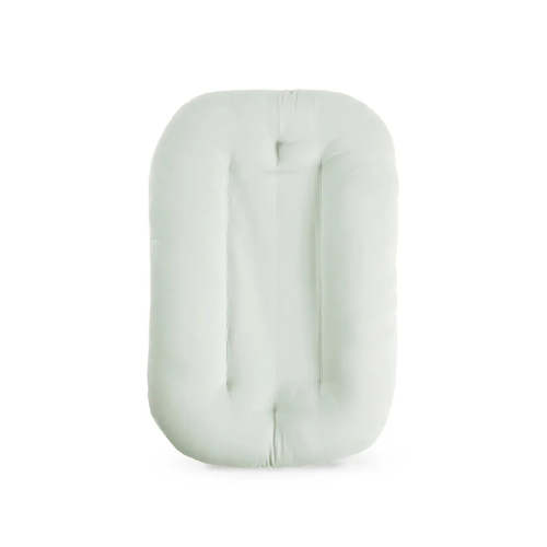 Infant Lounger - Sage