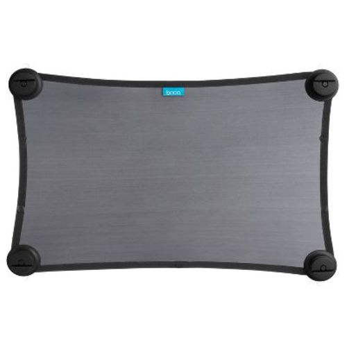 Munchkin Brica Stretch To Fit Car Window Sun Shade