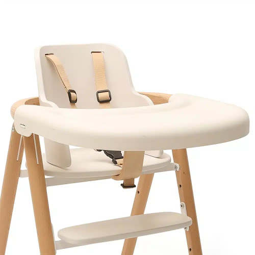 Charlie Crane TOBO High Chair Tablet