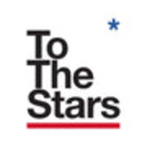 The Lonely Astronaut on Christmas Eve 2023 Edition – To The Stars*
