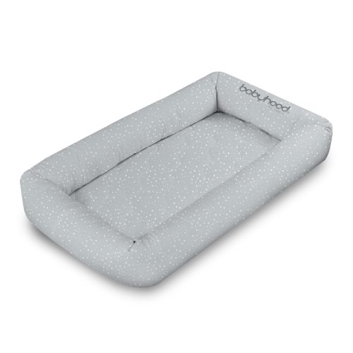 Breathe Eze Cosy Crib Original - babyhood