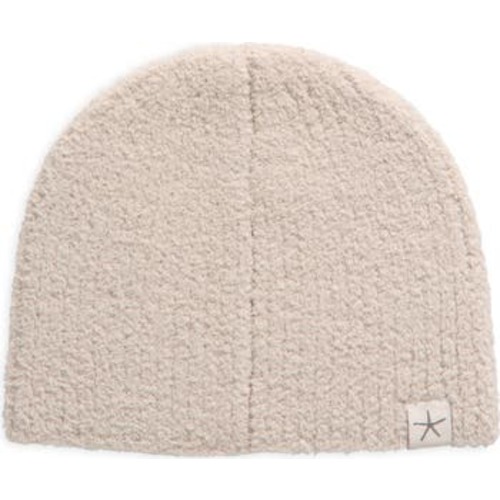 CozyChic® Baby Beanie, XS (0-6m)