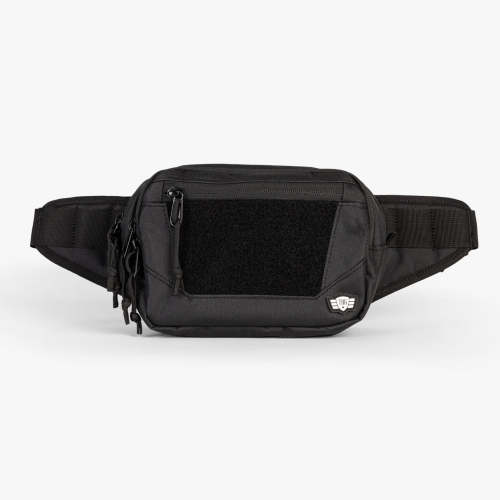 Tactical Fanny Pack by TBG – Tactical Baby Gear