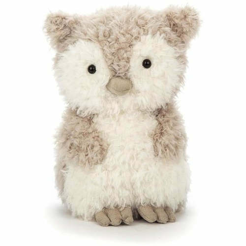 Jellycat Little Owl