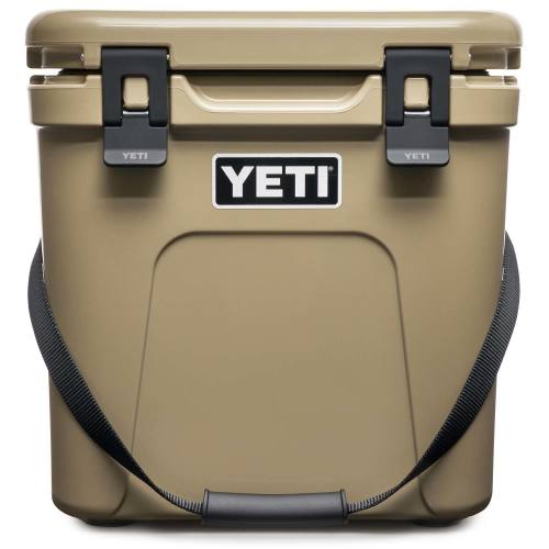 Roadie® 24 Marine Cooler