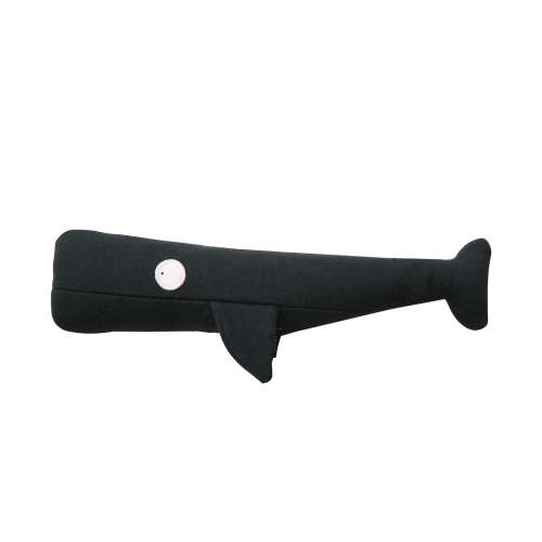 Whale Rattle