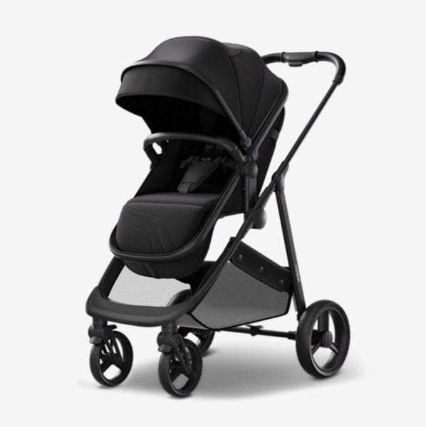 Mompush Wiz