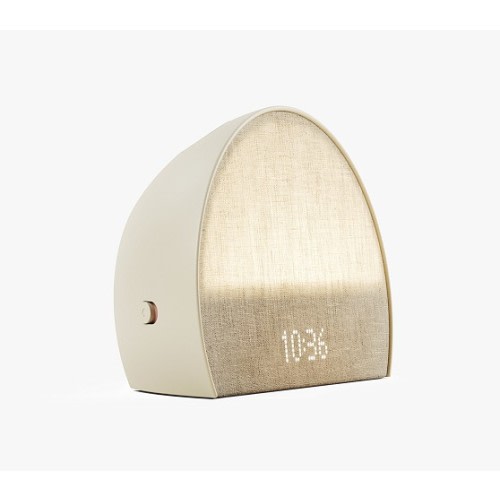 Hatch Restore 2 | Pottery Barn Kids