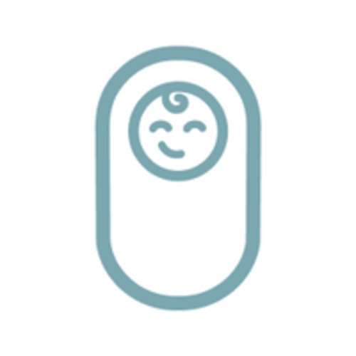 babaloo bottle set of 3 – Babaloo
