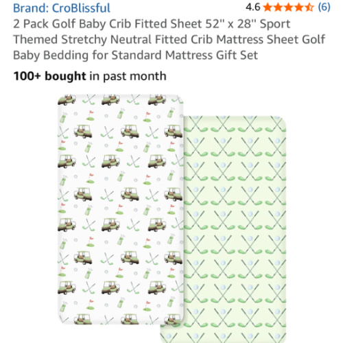 Amazon.com Shopping Cart