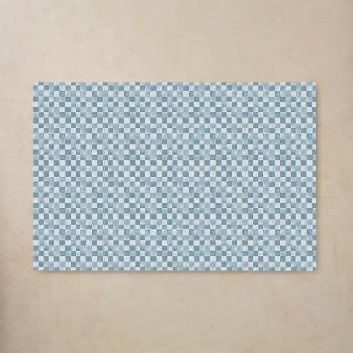 Tumbling Mat | Checker