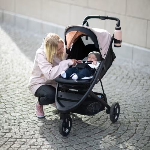 Thule Spring leg rest | Thule | United States