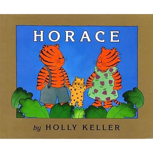 Horace