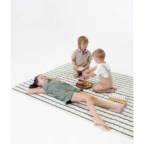 Premium Jumbo Playmat for Indoor & Outdoor Fun
