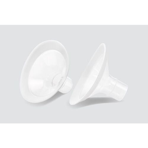 Breast Feeding Supply- PersonalFit Flex™ Breast Shields