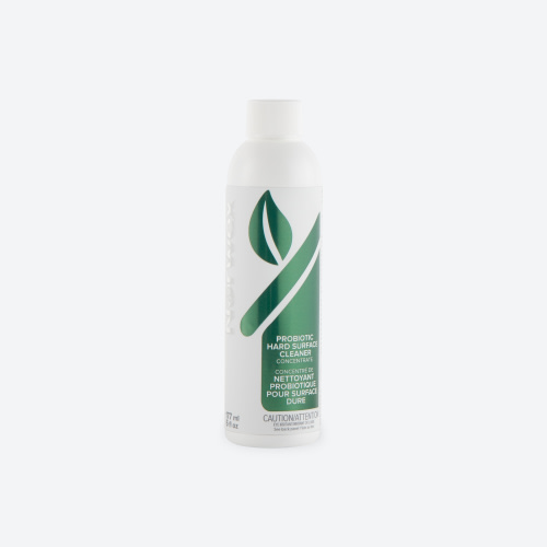 Probiotic Hard Surface Cleaner Concentrate