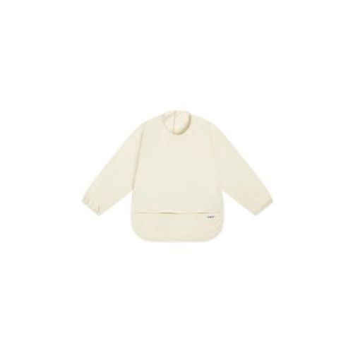 Unisex Smock Bib - Baby