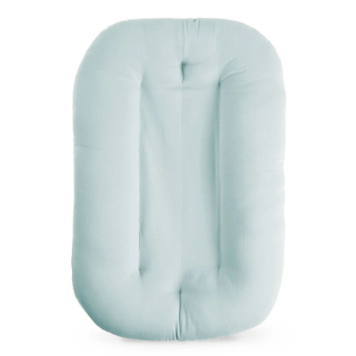 Infant Lounger | Bluebell