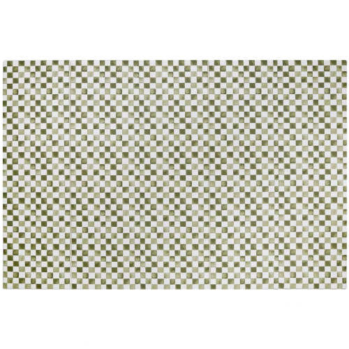 Tumbling Mat – House of Noa