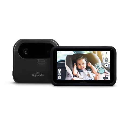 Tiny Traveler Classic Wireless