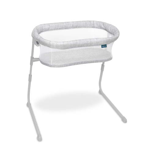 HALO BassiNest Flex Sleeper 0-5 months