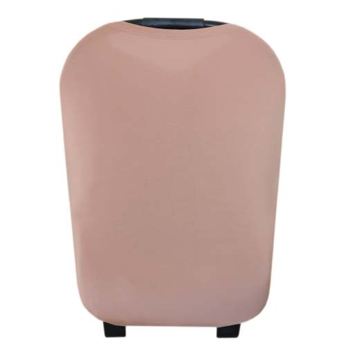 Multi-Use Cover - Pecan