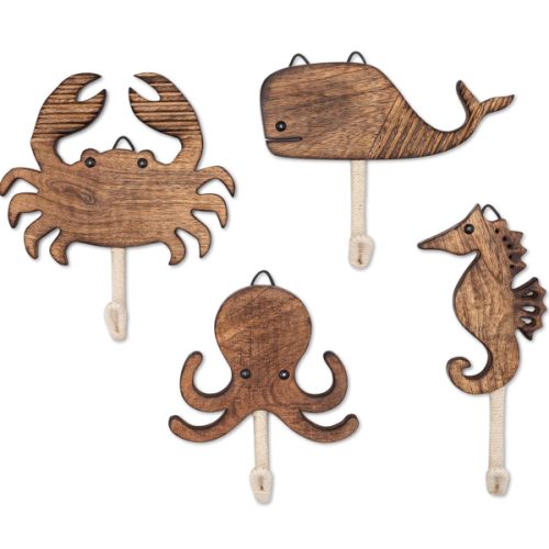 Amazon.com: Crane Baby: Cove Coastal Collection