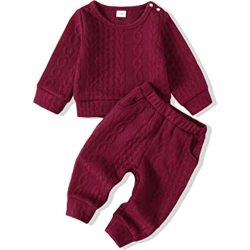 Renotemy Baby Girl Clothes Romper Outfits Newborn Infant Baby Rompers Girl Jumpsuits Suspenders Pants Baby Clothes Girl