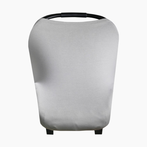 Copper Pearl 5-In 1 Multi-Use Cover - Stone