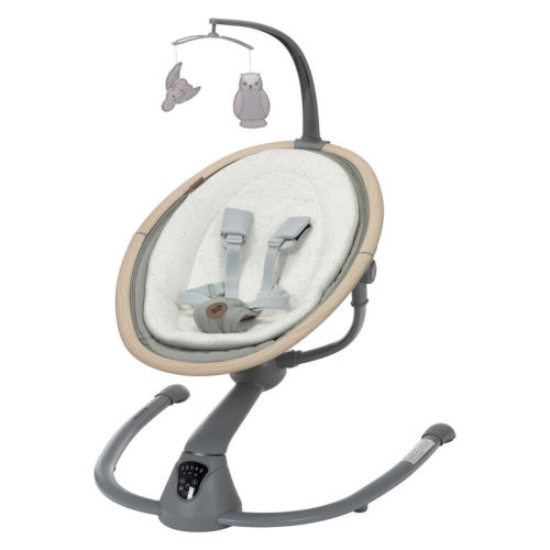 Maxi-Cosi Cassia Swing