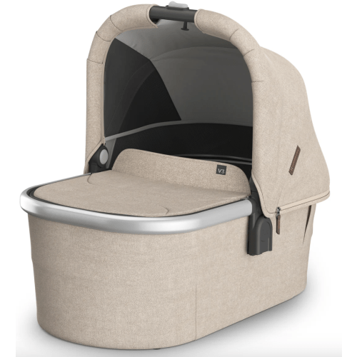 UPPAbaby Bassinet V3 – Declan