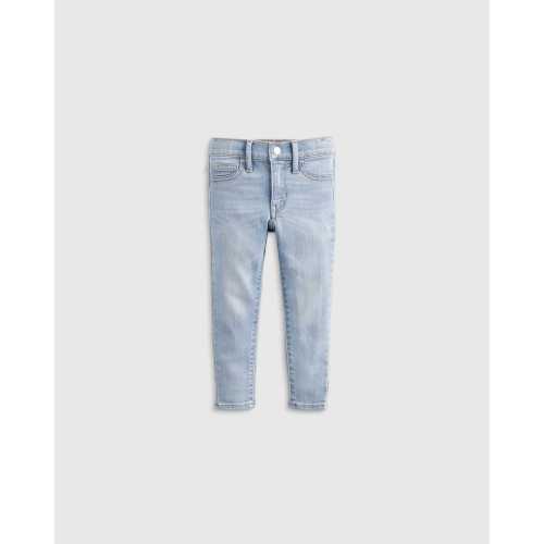 Girls EcoStretch Super Skinny Jeans