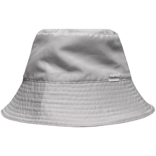 Gerber Girls' Baby Hat UPF 50+ Sun Protection