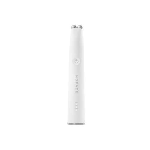 FIX MicroWand - Eyes, Lips & Lines Microcurrent Device