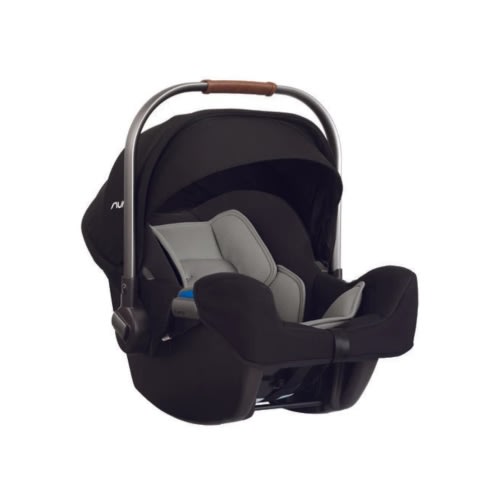 PIPA Infant Car Seat | Snuggle Bugz | Canada's Baby Store
