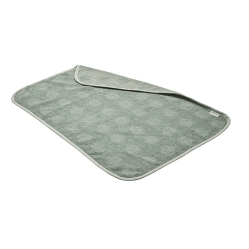 TULIP Matty Topper - Sage Green
