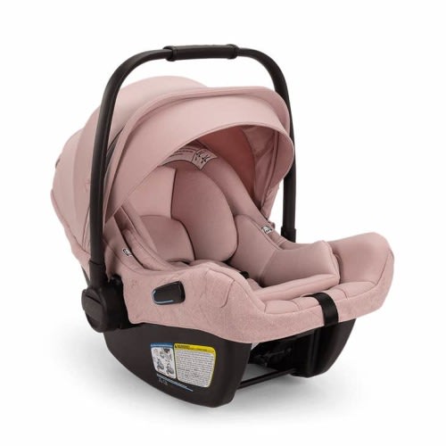 pipa™ aire rx + pipa relx base™