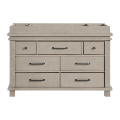Soho Baby Hampton Changing Topper & Reviews | Wayfair
