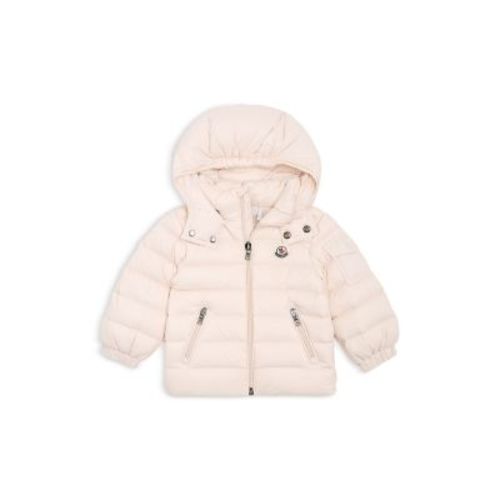 Unisex Jules Down Puffer Jacket - Baby, Little Kid