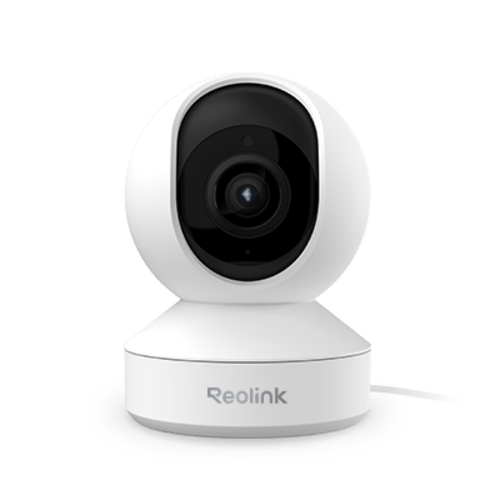 E1 Zoom