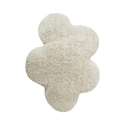 Cloud Floor Cushion
