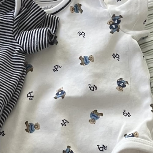 Babylist Shop Gift Card