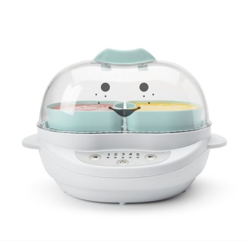 NutriBullet Baby Steamer & Reviews | Wayfair