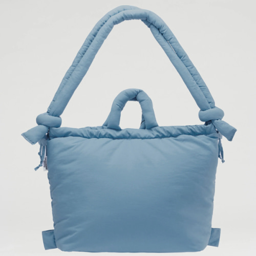 Ona Soft Bag – Ölend
